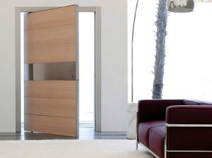 porte_blindate_stile