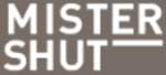 mistershut_new_logo