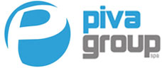 pivagroup