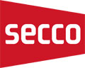 secco-marchio-2011